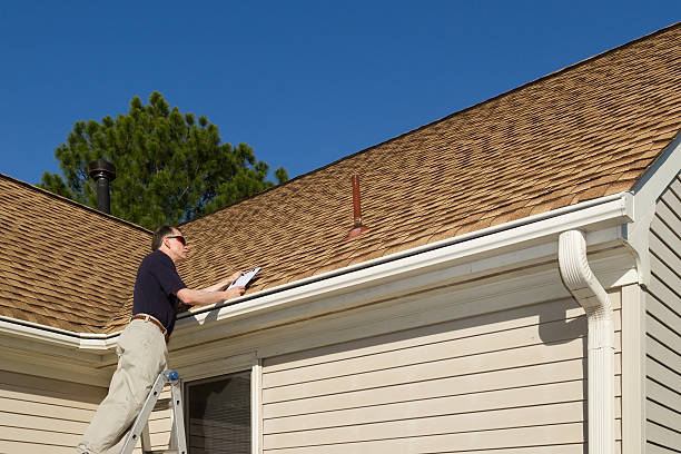  Buena Vista, MI Roofing repair and installation Pros